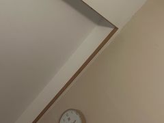 -鸥迪足道(湖南示范店)