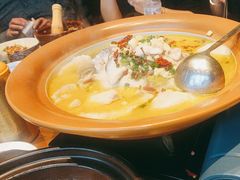 -湘域·少東家(平沙店)