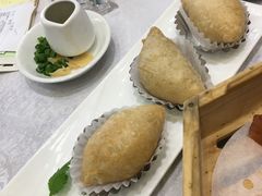 -鹅城