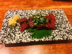 -九州酒场ひこぞう(1号店)