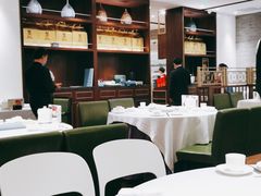 大堂-江南厨子(万象天地店)
