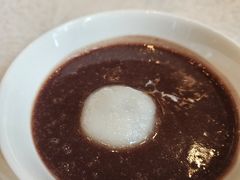 -香乐园·淮扬菜中餐厅·Shang Garden(福田香格里拉店)