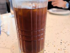 -必胜客(WOW中心城店)