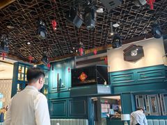 -酝· 大师滇菜(公园1903店)