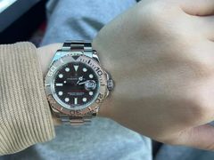 -亨得利(淮海中路店)