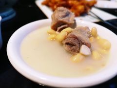 -梅飞酒家(名辉豪庭店)