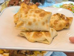 -新疆伊宁远征餐厅