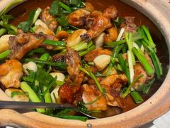 -荣小馆(临海世纪花城店)