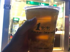 -1点点(江干四季青店)