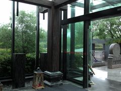 -潮府馆·非遗潮州菜·港式点心(世纪公园店)