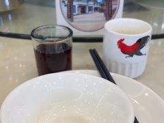 -麦园农庄·西江河鲜