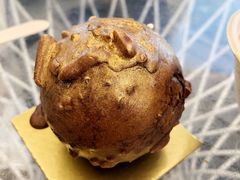 -Takapuna Beach Cafe