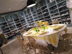 -ZARA HOME(天环广场店)