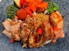 -Bco豆库(苏州中心店)