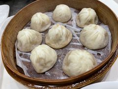 -钱万兴(塔园路店)