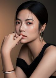 点击看大图 -WAVE SODA摄影工作室