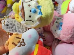 -真快活Coohoo Max(银泰创意城店)