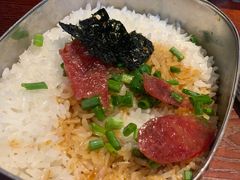 儿时酱油饭-寻宝记绍兴菜(鲁迅路店)