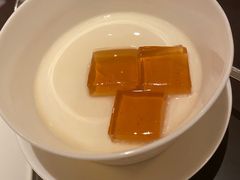 -领事馆19号中餐厅(厦门海景洲际酒店)