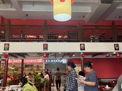-渝味堂(彩云城店)