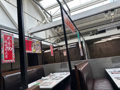 -肥仔文澳门猪骨煲(南京西路店)