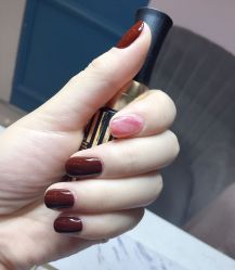-臣丽纹眉全国连锁
