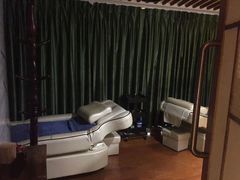 -木兰逸•泰式按摩•头疗•SPA(车公庙店)