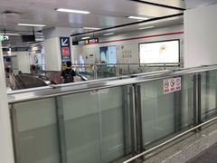 -西湖文化广场