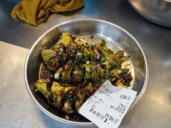 -石岐乳鸽村(桥观坊南四巷店)