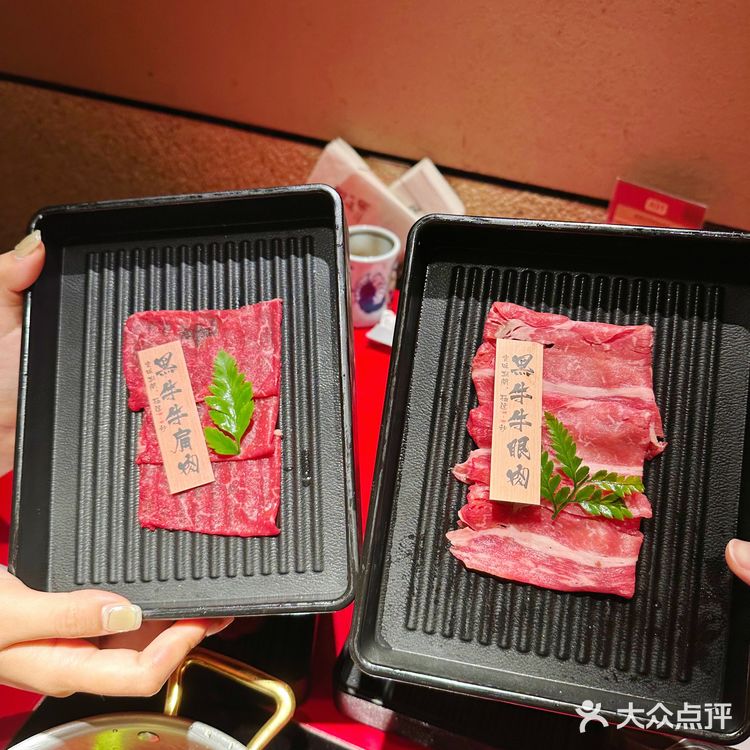 成都！！日料自助天花板！！