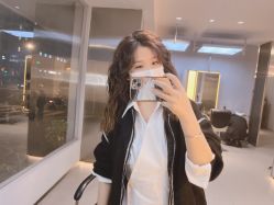 -苑苑发型设计