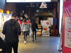 -凯德广场(金牛店)