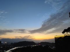 -福道