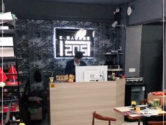 -贰零陆密室逃脱