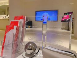 -紫御国际抗衰ZOE ANTI AGING