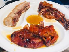 -正斗·港式粤菜(SKLP店)