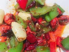 -草原塞蛮羊火锅城(港湾店)