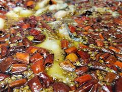 -雲蜀龙阁·金牌水煮鱼(方庄店)