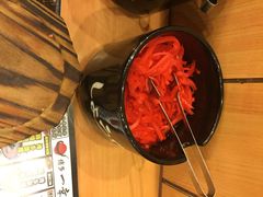 博多一幸舍(侨福芳草地店)-博多一幸舍(侨福芳草地购物中心店)