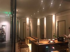 -常乐·对症推拿(解放碑英利大融城店)