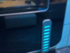 -方糖KTV-PLUS(世茂广场店)