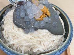 -雪多冰·台湾甜品(高升店)