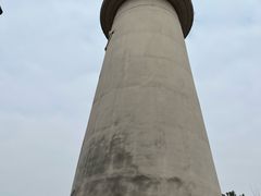 -金海湾滨江公园