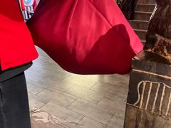 -文楼·淮扬菜·淮安早茶(河下古镇翔宇店)