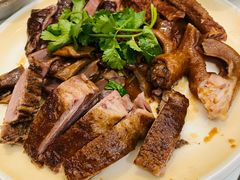 -吴记富苑(朝阳店)