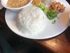 -颐和•海鲜砂锅粥•啫啫煲(奥林匹克广场店)