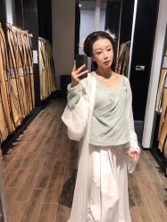 -盘子女人坊古装写真摄影(深圳店)