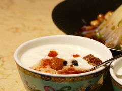-品质伊骊新疆菜(紫金店)