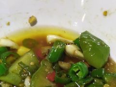 -毛家湾公馆(东圃店)