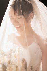 点击看大图 -挪娅婚纱摄影皇家会所